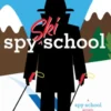 Spy Ski School