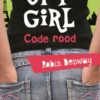 Spy girl 2 - Code rood