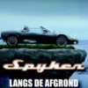 Spyker