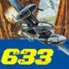 633 Squadron