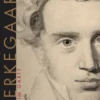 Søren Kierkegaard
