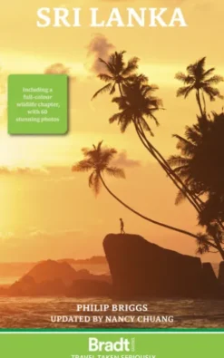 Sri Lanka