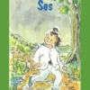 Søs