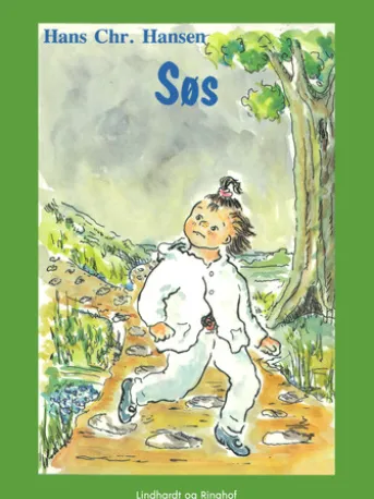 Søs