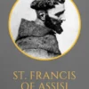 St. Francis of Assisi