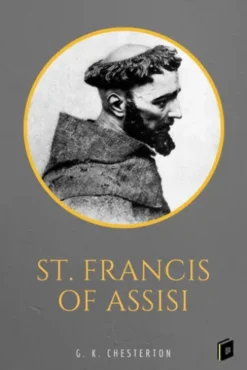 St. Francis of Assisi