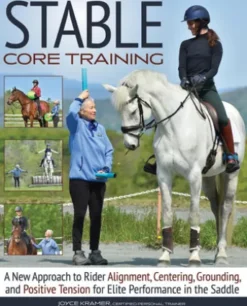 Stable Core Training