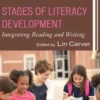 Stages of Literacy Development