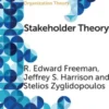 Stakeholder Theory