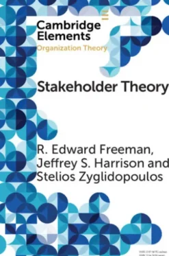 Stakeholder Theory