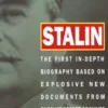 Stalin