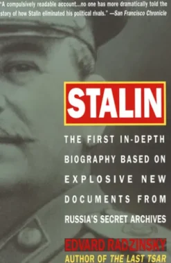 Stalin