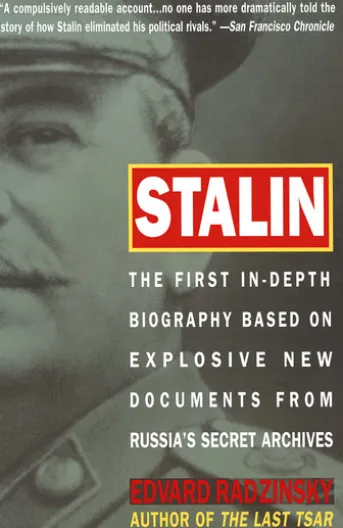 Stalin