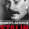 Stalin