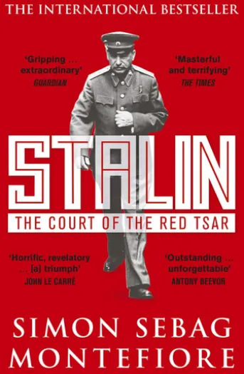 Stalin