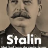 Stalin