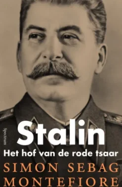 Stalin