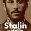 Stalin: De jeugdjaren