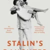 Stalin’s Daughter