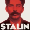 Stalin, Vol. I