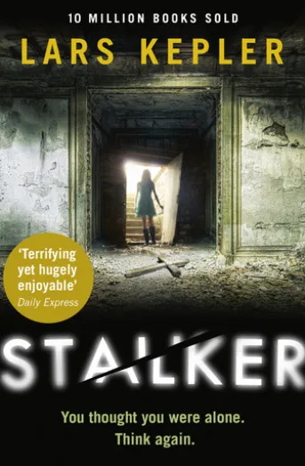 Stalker
