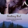 Stalking Red