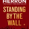 Standing by the Wall
