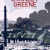 Stanley Greene, une vie à vif