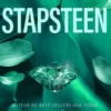 Stapsteen