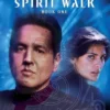 Star Trek: Voyager: Spirit Walk #1: Old Wounds