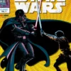 Star Wars Classic 5