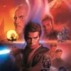 Star Wars Legends Epic Collection