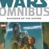 Star Wars Omnibus