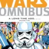 Star Wars Omnibus A Long Time Ago… Vol. 5