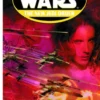 Star Wars: The New Jedi Order: Ylesia