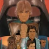 Star Wars Vol. 13