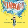 Starboard