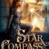 Star Compass