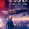 Starcrasher