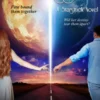 Starcrossed