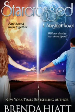 Starcrossed
