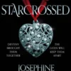 Starcrossed