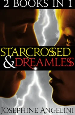 Starcrossed / Dreamless