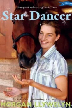 Star Dancer