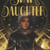 Star Daughter