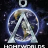 STARGATE SG-1 ATLANTIS Homeworlds
