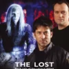 STARGATE ATLANTIS The Lost (Legacy book 2)