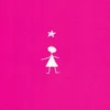Stargirl
