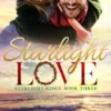 Starlight Love