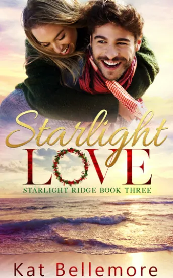 Starlight Love